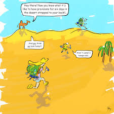 Résumé complet chapitre par chapitre du livre le horla l'histoire débute en normandie, près de rouen, au printemps. Www Andysymonds Fr Les Courses Les Photos Les Dessins Le Marathon Des Sables Running About In The Sand For A Week