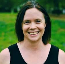 2024 Leadership Conference Bios