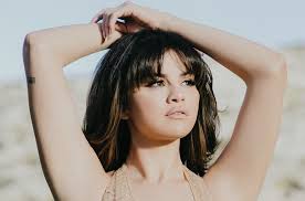 She has been teasing this for quite some time, and now, it's finally here. Selena Gomez Quiz Score More Than 80 Scuffed Entertainment