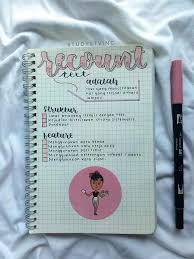 Maybe you would like to learn more about one of these? Jagoan Bahasa Inggris Publicaciones Facebook