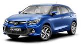 TOYOTA-GLANZA