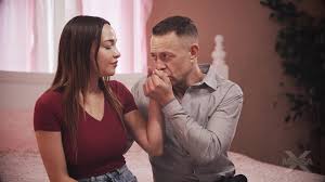 Rissa may stay with me daddy - tsai-yi.tw