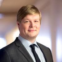 Afamia Murray's Instagram, Twitter & Facebook