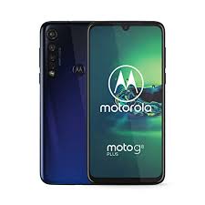 112m consumers helped this year. 11 Best Dual Sim Smartphones Of 2021 Ranked Reviewed