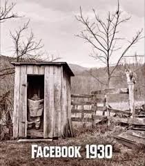 Our friend and neighbour Jerry Strang passed away after a short illness, I  remember him as a timekeeper at Nigg … I'm sure there are many here who  remember him…