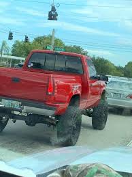 Check spelling or type a new query. Pin On 88 98 Full Size Gmt 400s