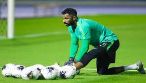 رفض محمد العويس، حارس أهلي جدة، الحديث عن مستقبله مع. Ù‡Ù„ ÙŠØºÙŠØ¨ Ø¹Ù† ÙƒØ£Ø³ Ø§Ù„Ø¹Ø±Ø¨ ØªÙØ§ØµÙŠÙ„ Ø¥ØµØ§Ø¨Ø© Ù…Ø­Ù…Ø¯ Ø§Ù„Ø¹ÙˆÙŠØ³