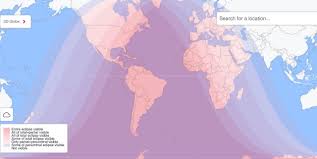 Ecuador, peru, brazil, suriname, spain, portugal]. When Is The Next Total Lunar Eclipse Laptrinhx News