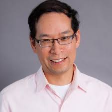 Nick Tang (@nickhtang)