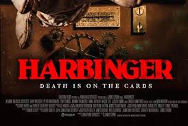 Night of the Living Dorks (2004) | Cinemorgue Wiki | Fandom