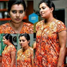 Pinterest.com shweta tiwari rate per night serial actress pinterest shweta. Tamil Serial Actress Hot Posts Facebook