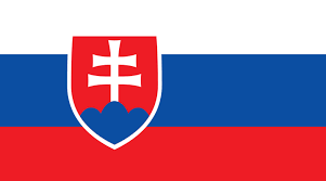 De dialectgroepen verschillen vooral in fonologie, woordenschat en tonale verbuiging. De Vlag Van Slowakije Reisbureau Reisgraag Nl