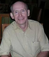 Brian Donelson's Instagram, Twitter & Facebook