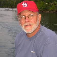 What happened to Mr. Collins?