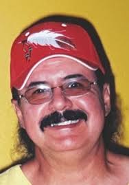 Gerald Wayne Dufour, Obituary, Alternatives