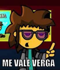 16 Vete A La Versh Ideas Memes Humor Funny Spanish Memes