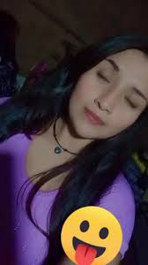 Відео користувача @lachamakita naye_2000 (♋💋) (@nayesc_2000) з композицією  «sonido original