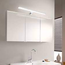 Maybe you would like to learn more about one of these? Led Mirror Lights Bathroom Bedroom Vanity Light Make Up Mirror Lights Led Cabinet Wall Lamp Ip44 6000k Neutral White Wall Light Led Indoor Wall Lamps Aliexpress