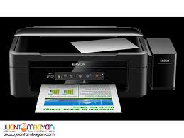 You may withdraw your consent or view our privacy policy at any time. Epson L405 Wifi Password