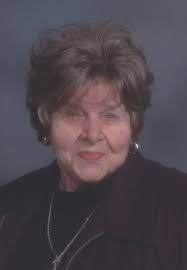 Louise Viola Obituary