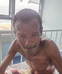 Hi everyone I'm Pamella from SA .. I'm looking for the family of Ernest Dube  (Muntu Akalahlwa) he's originally from Zim. I'm worried about him he's  getting old n he dnt wnt