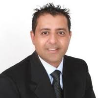 30+ "Imran Samuel" profiles