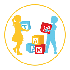 Art therapy for children can help in many ways. All About Kids Therapy Services Llc Home Facebook