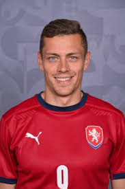 Tomáš holeš is a czech football defender. Tomas Holes Slavia Prague Stats Titles Won