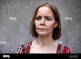 Bill Dalessandro's Instagram, Twitter & Facebook