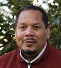 Senior Conservation Manager George C. Jones Jr. takes Executive Director  position at Farmer Foodshare