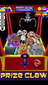 Free download prize claw 2 v 2.1 hack mod apk (unlimited money) for android mobiles, samsung htc nexus lg sony nokia tablets and more. Prize Claw For Android Apk Download