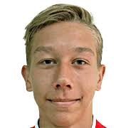 Toby Holland FM 2020 Profile, Reviews