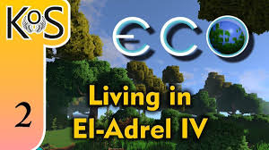 This gruesome shooting game sends you into zombie land. Eco On Twitter This Awesome Eco World El Adrel Iv Features Districts Localized Crafting Region Specific Laws And More I Encourage You To Check Out Katherineofsky S Other Videos Too They Know How To