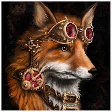 Maybe you would like to learn more about one of these? Cool Wolf Diy Diamond Art Painting Mosaic Art Painting Full Drill China Wolf Diamond Painting And Diamond Art Painting Price Made In China Com
