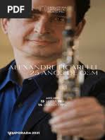 Programa Osm Alexandre Ficarelli Rev8