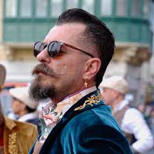 Hi im in Malta for the weekend and my Son would like the punisher logo from  Marvel…..does anyone have availability and a quote please. Thank you.