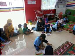 Aktiviti kanak kanak yang murah bagus untuk perkembangan minda adlil rajiah. Aktiviti Menarik Tadika Al Saadah Sambut Merdeka Berjaya Buat Kanak Kanak Teruja Sekolah Gps Bestari
