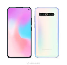 MEIZU 17: specs, launch date, price ...