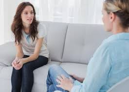 It is nationally accredited by the council for the accreditation of counseling and related educational programs and fulfills washington state academic requirements for licensure as a mental health counselor (lmhc). Bureau Of Labor Statistics