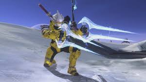 Halo 2 Walkthrough - Gamespot