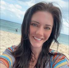 Snake id please location Leakesville ms