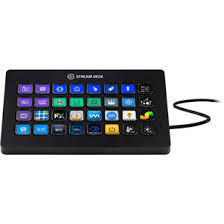 Jun 11, 2021 · stream it or skip it: Pc Accessory Elgato Stream Deck Xl 10gat9901 Euronics