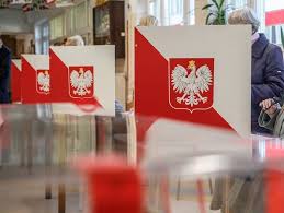 Check spelling or type a new query. Gazeta Krakowska Ninetofive Pl