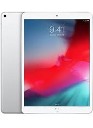 Apple Ipad Air 2019 Ipad Air Apple Ipad Apple Ipad Mini