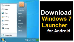 Encontrar claves actuales para windows 7 se puede aquí. Venta Descargar Despertador Para Windows 7 En Stock
