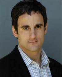 Inside the Technology That Can Turn Your Smartphone into a Personal Doctor