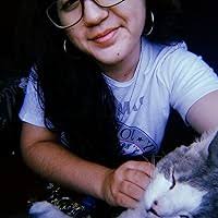 Surprise Baby for Christmas by Harmony Knight