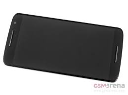 Motorola Moto X Play Dual SIM pictures ...