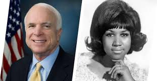 Ohio Celebrity Deaths