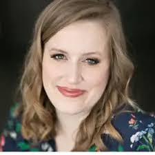 Sharon Stultz's Instagram, Twitter & Facebook